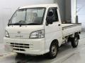 2009 Daihatsu Hijet Truck