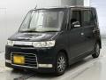 2007 Daihatsu Tanto