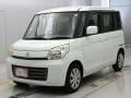 2014 Suzuki Spacia