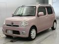 2014 Daihatsu Mira Cocoa