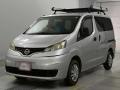 2015 Nissan NV200 Vanette
