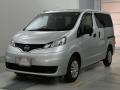 2024 Nissan NV200 Vanette