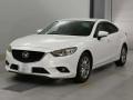 2013 Mazda Atenza