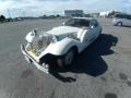 1991 Mitsuoka Le Seyde