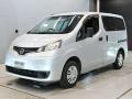 2013 Nissan NV200 Vanette
