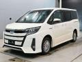 2018 Toyota Noah