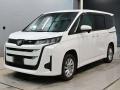 2025 Toyota Noah