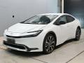 2023 Toyota Prius PHV