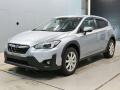 2021 Subaru XV