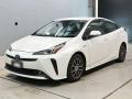 2020 Toyota Prius