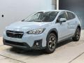 2018 Subaru XV