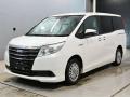 2015 Toyota Noah