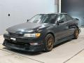 1994 Toyota Mark II