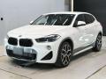 2019 BMW X2