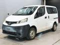 2015 Nissan NV200 Vanette