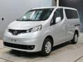 2019 Nissan NV200 Vanette