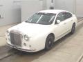 2013 Mitsuoka Galue