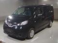2021 Nissan NV200 Vanette