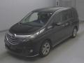 2012 Mazda Biante