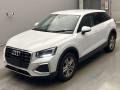 2024 Audi Q2