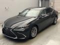 2024 Lexus ES