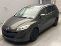 2014 Mazda Premacy