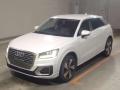 2018 Audi Q2