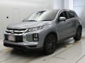 2024 Mitsubishi RVR