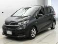 2020 Honda Freed Plus Hybrid