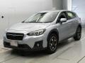 2019 Subaru XV