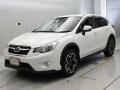 2013 Subaru XV