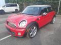 2013 Mini MINI