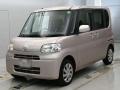 2011 Daihatsu Tanto