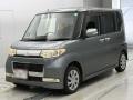 2009 Daihatsu Tanto Custom