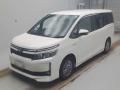2014 Toyota Voxy
