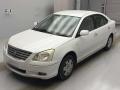 2005 Toyota Premio