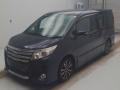 2014 Toyota Noah