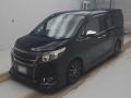 2016 Toyota Esquire