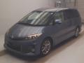 2012 Toyota Estima