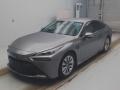 2021 Toyota Mirai
