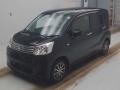 2019 Daihatsu Move