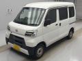 2021 Daihatsu Hijet Cargo