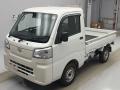 2024 Daihatsu Hijet Truck