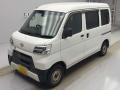 2021 Daihatsu Hijet Cargo