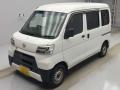 2021 Daihatsu Hijet Cargo