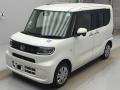 2021 Daihatsu Tanto
