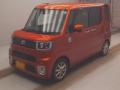 2021 Toyota Pixis Mega