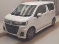 2025 Suzuki WAGON R Custom Z