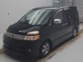2006 Toyota Voxy
