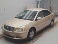 2004 Toyota Premio